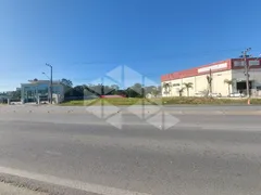 Terreno / Lote / Condomínio para alugar, 1228m² no Sertao do Maruim, São José - Foto 10
