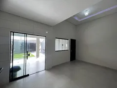 Casa com 3 Quartos à venda, 110m² no Residencial Center Ville, Goiânia - Foto 19