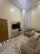 Casa com 3 Quartos à venda, 105m² no Jibran El Hadj, Anápolis - Foto 4