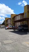 Apartamento com 2 Quartos à venda, 53m² no ARACAPE, Fortaleza - Foto 1