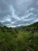 Fazenda / Sítio / Chácara com 3 Quartos à venda no Fronteira, Santo Antônio do Leverger - Foto 17