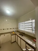 Sobrado com 3 Quartos para alugar, 153m² no Vila Alpina, São Paulo - Foto 10