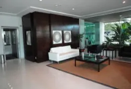 Apartamento com 3 Quartos à venda, 145m² no Aclimação, São Paulo - Foto 4