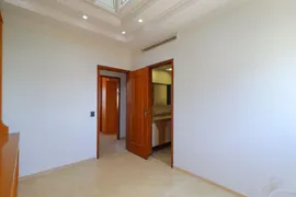 Cobertura com 3 Quartos à venda, 230m² no Vila Mariana, São Paulo - Foto 42