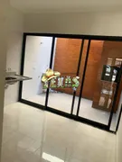 Sobrado com 3 Quartos à venda, 80m² no Vila Ponte Rasa, São Paulo - Foto 15