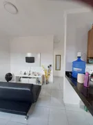 Casa de Condomínio com 2 Quartos à venda, 4619m² no Prainha, Caraguatatuba - Foto 8