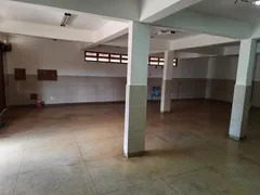 Loja / Salão / Ponto Comercial para alugar, 150m² no Recanto das Emas, Brasília - Foto 11