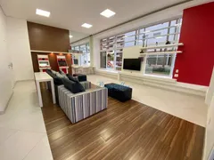 Apartamento com 3 Quartos à venda, 129m² no Jardim Astúrias, Guarujá - Foto 32