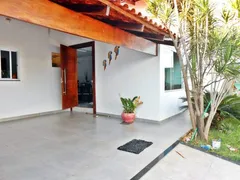 Casa com 2 Quartos à venda, 131m² no Jardim Holanda, Uberlândia - Foto 5