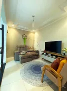 Casa com 3 Quartos à venda, 138m² no Wanel Ville, Sorocaba - Foto 1