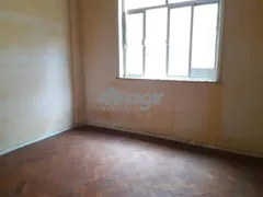 Apartamento com 1 Quarto à venda, 60m² no Engenho Novo, Rio de Janeiro - Foto 14