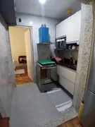 Apartamento com 1 Quarto para alugar, 45m² no Alto, Teresópolis - Foto 13