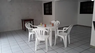 Casa com 2 Quartos para alugar, 184m² no Ingleses do Rio Vermelho, Florianópolis - Foto 30