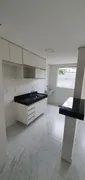 Apartamento com 2 Quartos à venda, 54m² no Santa Amélia, Belo Horizonte - Foto 5