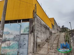 Galpão / Depósito / Armazém para venda ou aluguel, 1200m² no Jardim São Domingos, Guarulhos - Foto 10