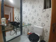 Apartamento com 3 Quartos à venda, 109m² no Água Verde, Curitiba - Foto 36