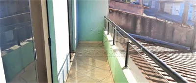 Casa com 3 Quartos à venda, 159m² no Jardim Napoli, Sorocaba - Foto 15