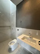 Casa de Condomínio com 4 Quartos à venda, 242m² no Condominio Jardim Versalles, Uberlândia - Foto 3