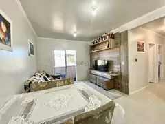 Apartamento com 3 Quartos à venda, 55m² no São Roque, Bento Gonçalves - Foto 4