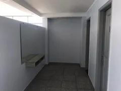 Apartamento com 4 Quartos à venda, 200m² no Boa Vista, São Vicente - Foto 57