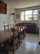 Casa com 4 Quartos à venda, 226m² no Jardim Colonia, Jundiaí - Foto 8