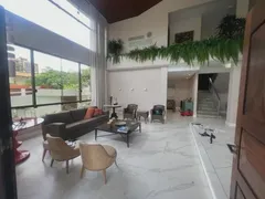 Casa de Condomínio com 3 Quartos à venda, 400m² no Itaigara, Salvador - Foto 23