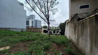 Terreno / Lote / Condomínio à venda, 450m² no Colinas, Rio das Ostras - Foto 16