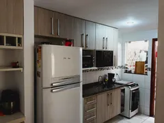 Casa com 2 Quartos à venda, 98m² no Piedade, Rio de Janeiro - Foto 22