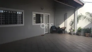 Casa com 3 Quartos à venda, 150m² no Jardim Roseira, Campinas - Foto 3