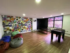 Apartamento com 3 Quartos à venda, 91m² no Butantã, São Paulo - Foto 22