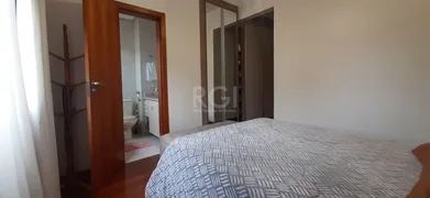 Apartamento com 3 Quartos à venda, 81m² no Menino Deus, Porto Alegre - Foto 5