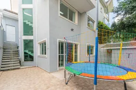 Casa de Condomínio com 4 Quartos à venda, 350m² no Orleans, Curitiba - Foto 19