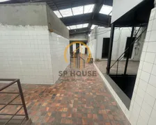 Loja / Salão / Ponto Comercial para venda ou aluguel, 486m² no Indianópolis, São Paulo - Foto 13