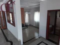 Casa de Condomínio com 3 Quartos para venda ou aluguel, 700m² no Chacara Morada Mediterranea, Jundiaí - Foto 34