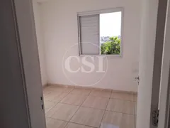 Apartamento com 2 Quartos à venda, 45m² no Residencial Guaira, Sumaré - Foto 13