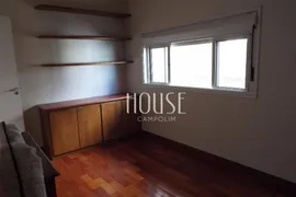 Casa de Condomínio com 3 Quartos à venda, 290m² no Residencial Villazul, Sorocaba - Foto 3