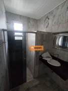 Casa com 3 Quartos à venda, 194m² no Sesc, Suzano - Foto 33