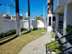 Apartamento com 3 Quartos à venda, 120m² no Dionísio Torres, Fortaleza - Foto 32