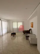 Apartamento com 5 Quartos para venda ou aluguel, 307m² no Conjunto Residencial Paraiso, São Paulo - Foto 21