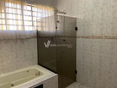 Casa com 5 Quartos à venda, 222m² no Jardim Proença, Campinas - Foto 13