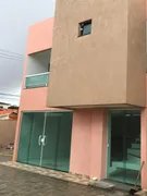 Casa de Condomínio com 3 Quartos à venda, 77m² no Ipitanga, Lauro de Freitas - Foto 22