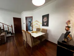 Cobertura com 4 Quartos para venda ou aluguel, 175m² no Eldorado, Contagem - Foto 11