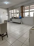 Galpão / Depósito / Armazém com 7 Quartos para alugar, 514m² no Vila Rami, Jundiaí - Foto 43