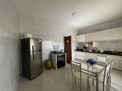 Casa com 3 Quartos à venda, 85m² no CIA, Simões Filho - Foto 6