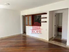 Apartamento com 4 Quartos à venda, 117m² no Moema, São Paulo - Foto 4