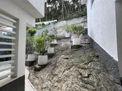 Casa com 4 Quartos à venda, 579m² no Bosque do Imperador, Juiz de Fora - Foto 36