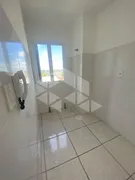 Apartamento com 1 Quarto para alugar, 53m² no Santa Isabel, Viamão - Foto 12