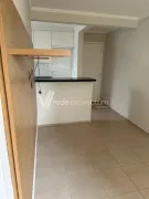 Apartamento com 2 Quartos à venda, 47m² no Loteamento Parque São Martinho, Campinas - Foto 2