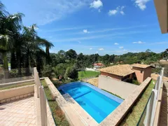 Casa de Condomínio com 5 Quartos à venda, 800m² no Vila de São Fernando, Cotia - Foto 4