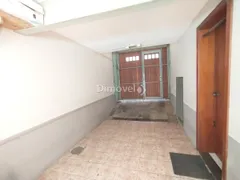 Casa de Condomínio com 3 Quartos à venda, 127m² no Tristeza, Porto Alegre - Foto 18